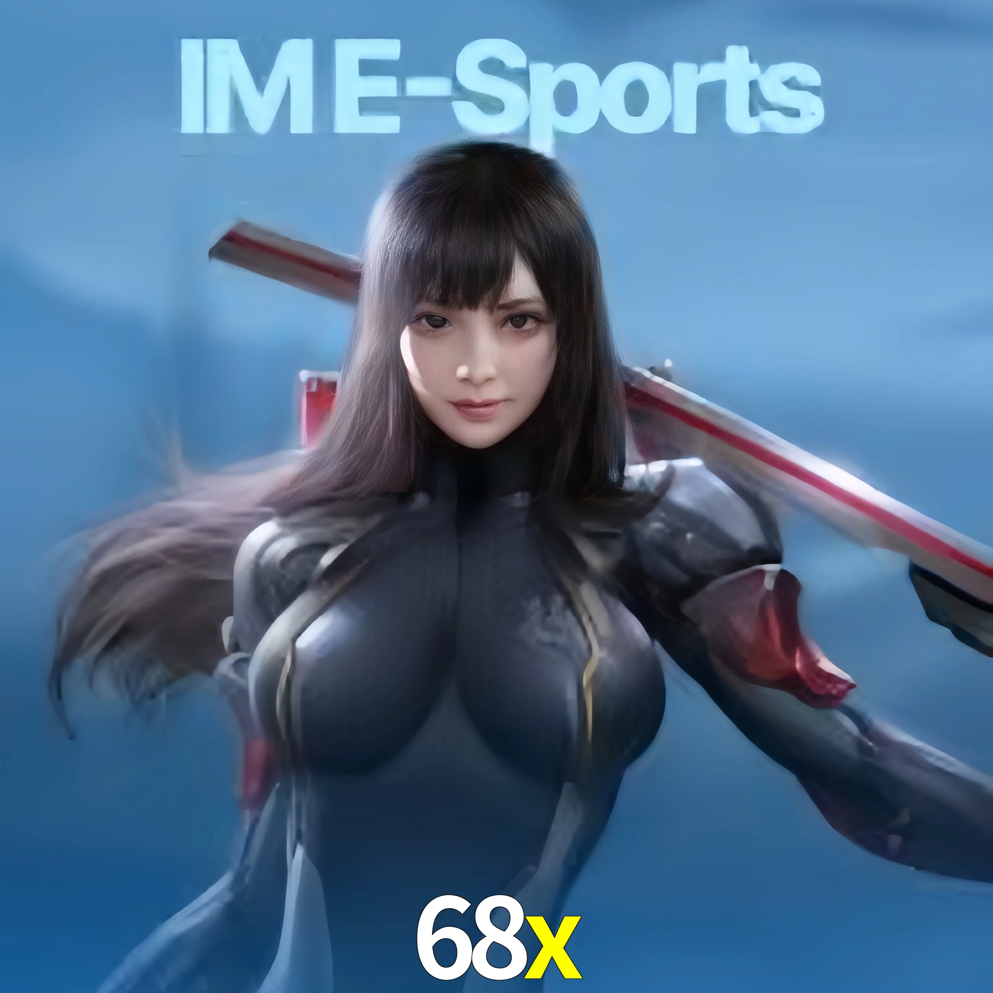 68x game mais image